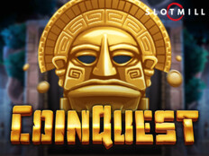 Oyun hile. Free casino bonus games slots.48